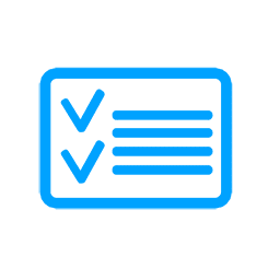 Временная Прописка в Калуге Временная Регистрация в Калуге